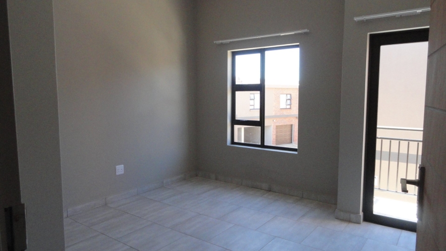 2 Bedroom Property for Sale in Baillie Park North West